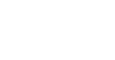 SmartWool