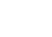 Vibram USA