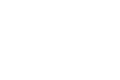 FOX Sports Supports 