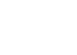 Famous Footwear